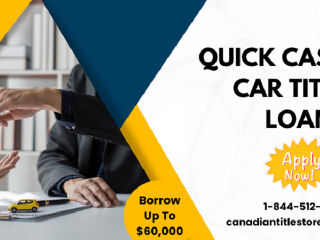 quick-approval-car-title-loans-toronto-small-0