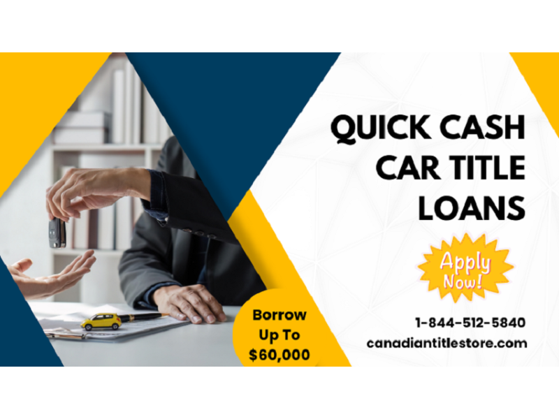 quick-approval-car-title-loans-toronto-small-0