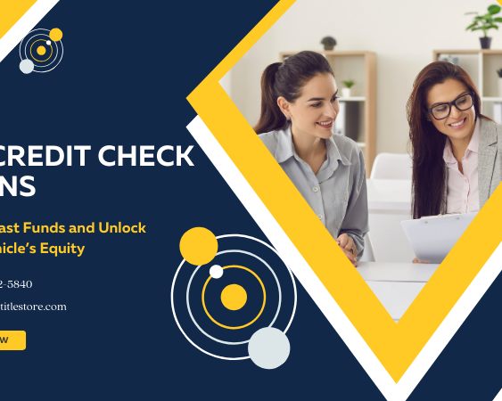 borrow-on-my-vehicle-with-no-credit-check-loans
