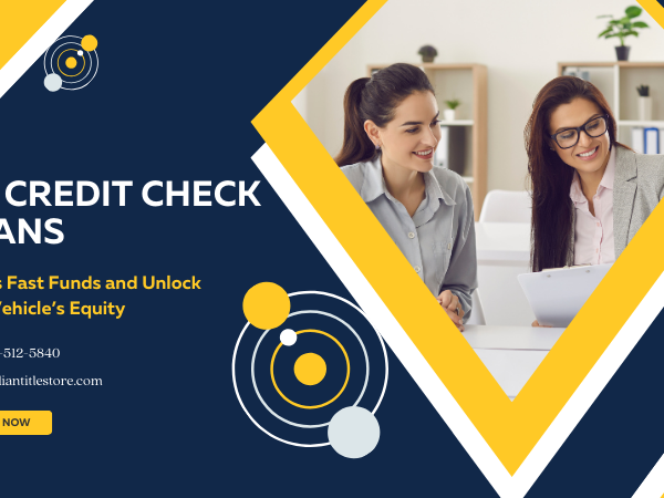 borrow-on-my-vehicle-with-no-credit-check-loans