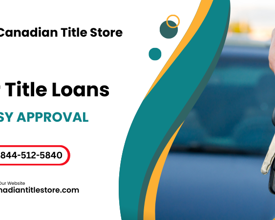 get-car-title-loans-halifax