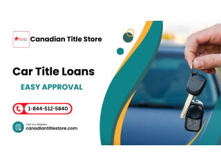 get-car-title-loans-halifax-small-0