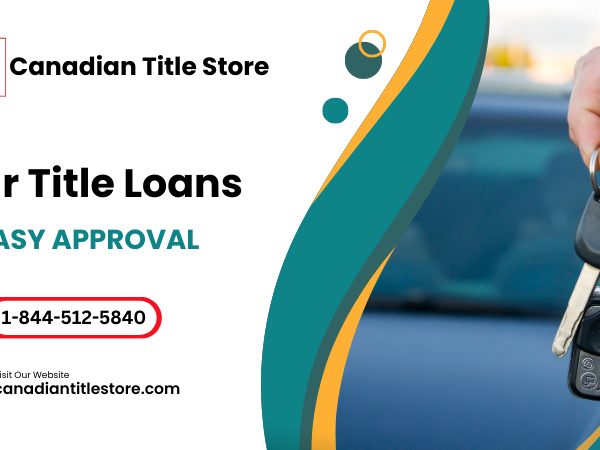 get-car-title-loans-halifax