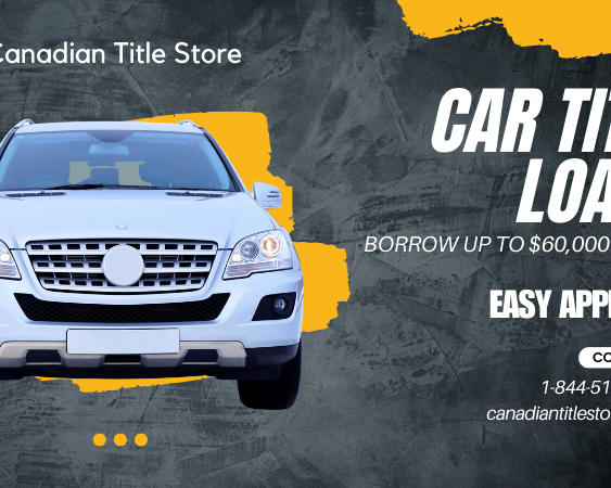 get-car-title-loans-british-columbia