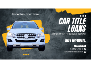 get-car-title-loans-british-columbia-small-0