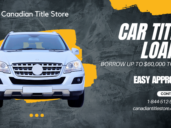 get-car-title-loans-british-columbia