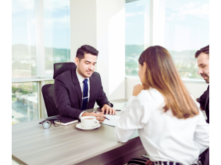 get-fast-csh-with-car-title-loans-kelowna-small-0