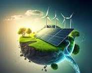 solar-energy-systems-in-northern-ontario-at-ontario-commercial-group
