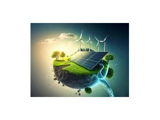solar-energy-systems-in-northern-ontario-at-ontario-commercial-group-small-0