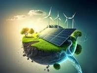 solar-energy-systems-in-northern-ontario-at-ontario-commercial-group