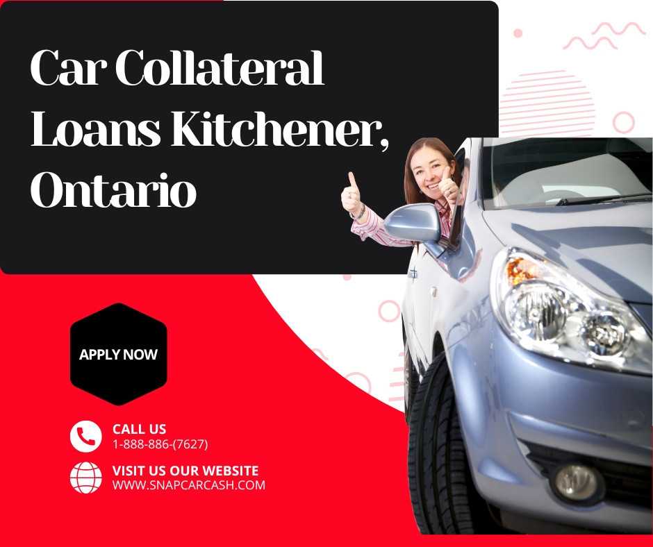 turn-your-vehicle-into-cash-with-kitchener-collateral-loans-big-0