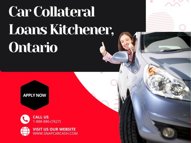 turn-your-vehicle-into-cash-with-kitchener-collateral-loans