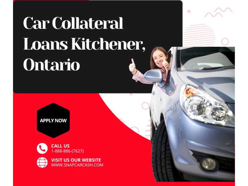turn-your-vehicle-into-cash-with-kitchener-collateral-loans-small-0