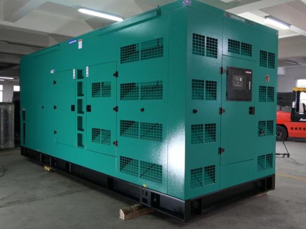 1500kw-1875kva-cummins-diesel-generator-set