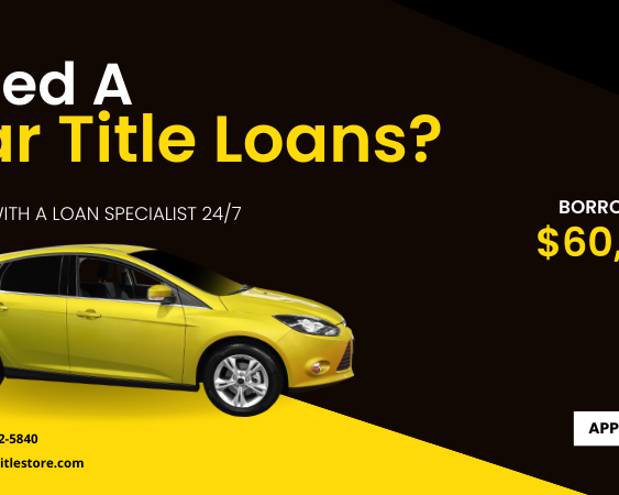 get-reliable-car-title-loans-nanaimo
