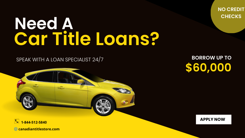 get-reliable-car-title-loans-nanaimo-big-0