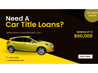 get-reliable-car-title-loans-nanaimo-small-0