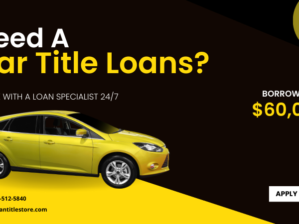 get-reliable-car-title-loans-nanaimo