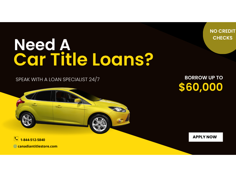 get-reliable-car-title-loans-nanaimo-small-0