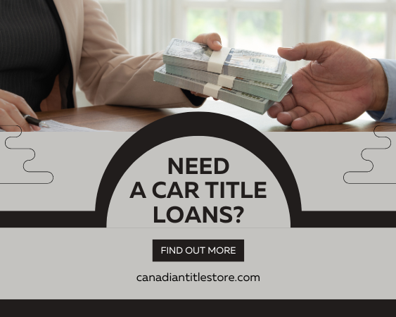get-quick-cash-with-car-title-loans-winnipeg