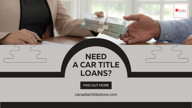 get-quick-cash-with-car-title-loans-winnipeg-big-0
