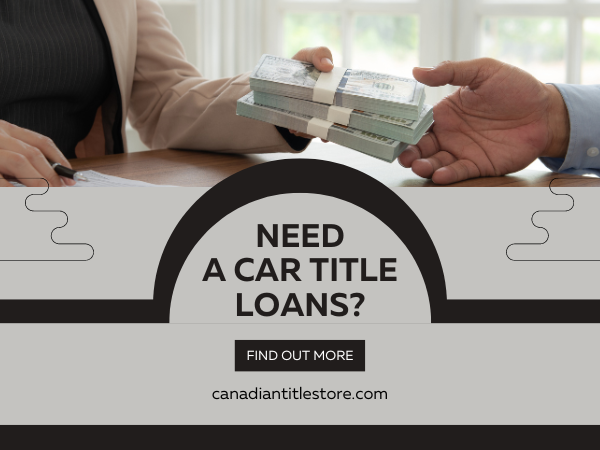 get-quick-cash-with-car-title-loans-winnipeg