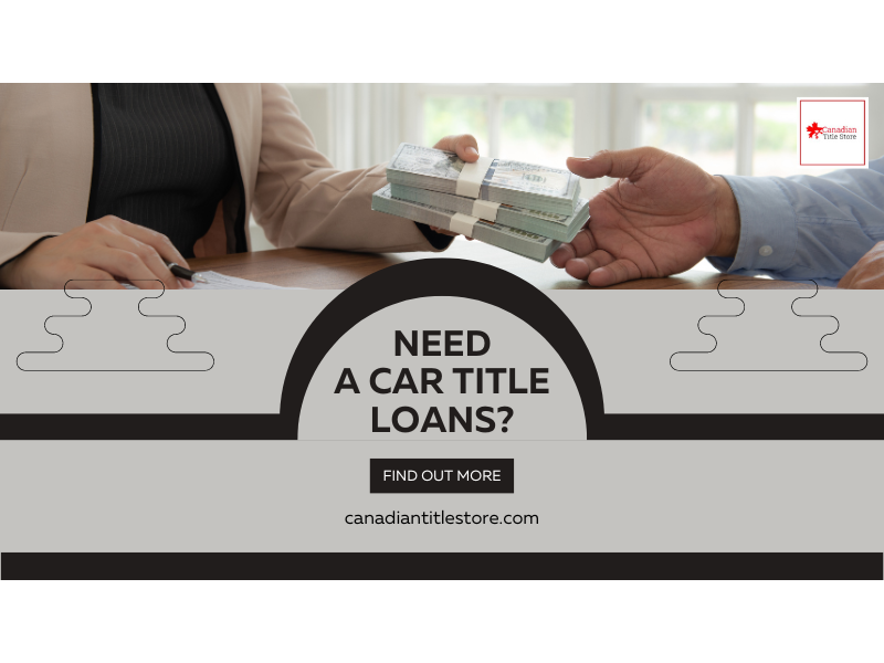 get-quick-cash-with-car-title-loans-winnipeg-small-0