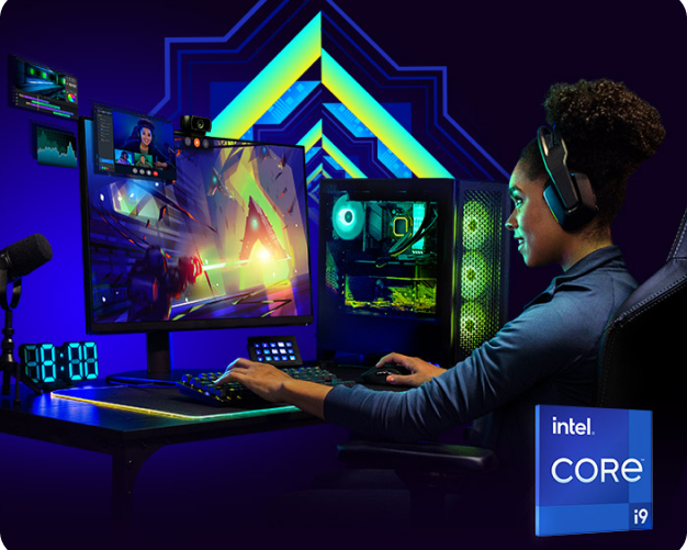 should-you-build-your-own-pc-in-canada-best-options