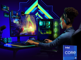 should-you-build-your-own-pc-in-canada-best-options-small-0