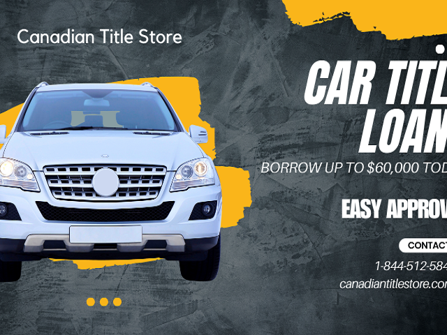 car-title-loans-calgary