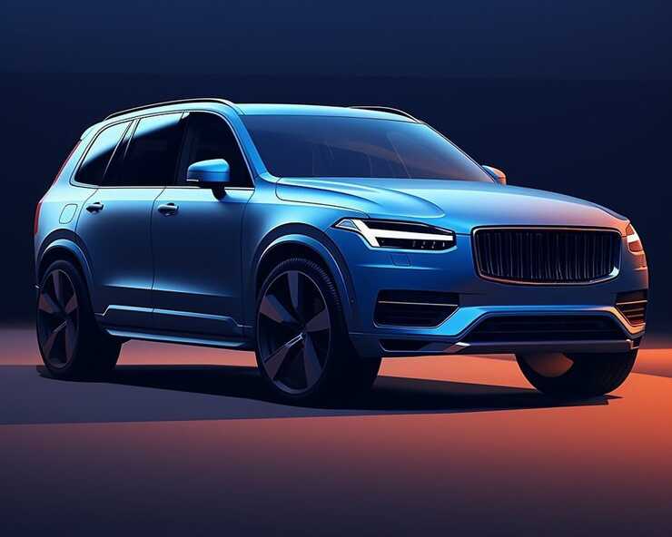 need-quick-money-borrow-against-your-car-title-in-delta