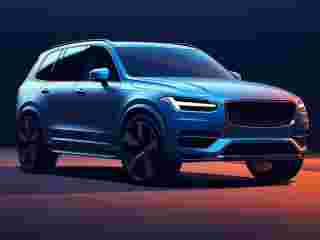 need-quick-money-borrow-against-your-car-title-in-delta-small-0