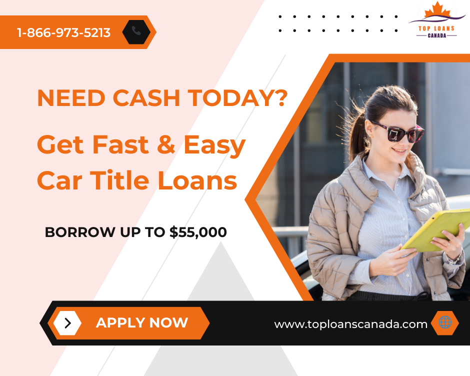 quick-cash-with-car-title-loans-ottawa