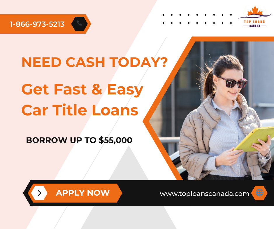 quick-cash-with-car-title-loans-ottawa-big-0