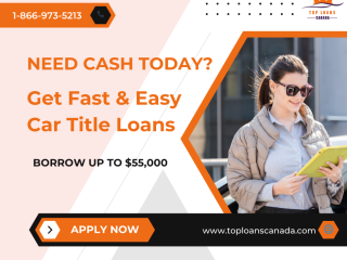 quick-cash-with-car-title-loans-ottawa-small-0
