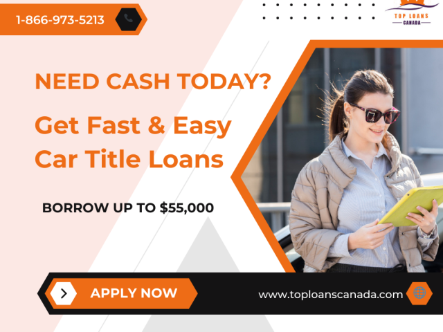 quick-cash-with-car-title-loans-ottawa