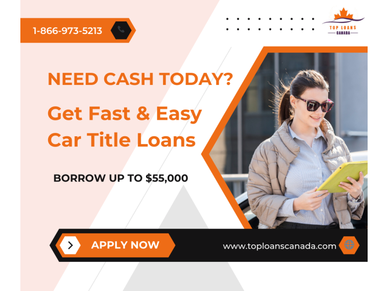 quick-cash-with-car-title-loans-ottawa-small-0