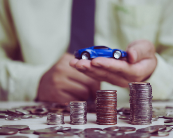 get-fast-car-title-loans-richmond