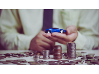 get-fast-car-title-loans-richmond-small-0