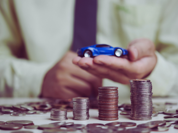 get-fast-car-title-loans-richmond