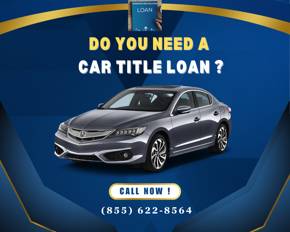 reliable-car-title-loans-victoria