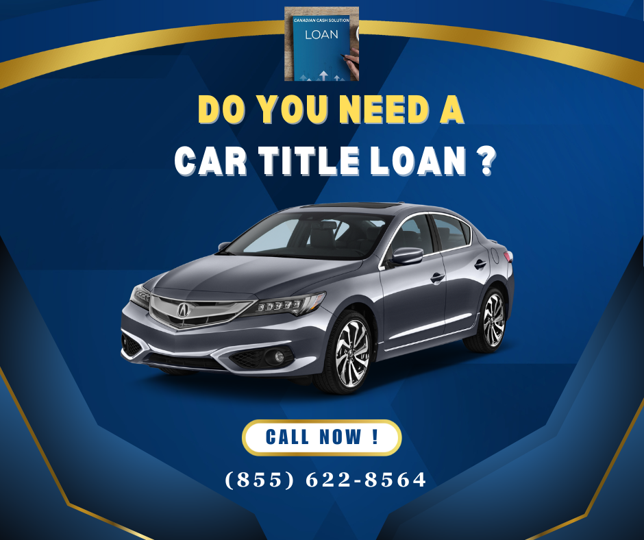 reliable-car-title-loans-victoria-big-0