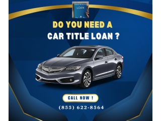 reliable-car-title-loans-victoria-small-0
