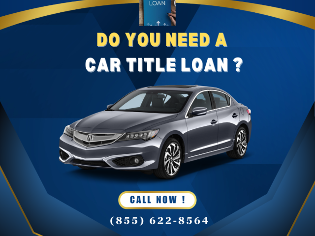 reliable-car-title-loans-victoria