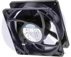 ebm-papst-4650n-for-sale-qfautomation