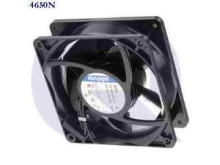 ebm-papst-4650n-for-sale-qfautomation-small-0