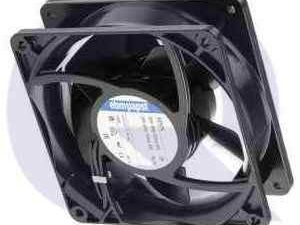 ebm-papst-4650n-for-sale-qfautomation