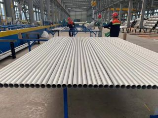 manufacturer-and-supplier-of-stainless-steel-pipe-and-special-alloy-pipe-small-3