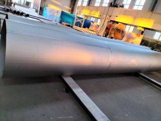 manufacturer-and-supplier-of-stainless-steel-pipe-and-special-alloy-pipe-small-2