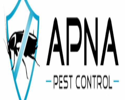 apna-pest-control-langley-for-homes-and-businesses